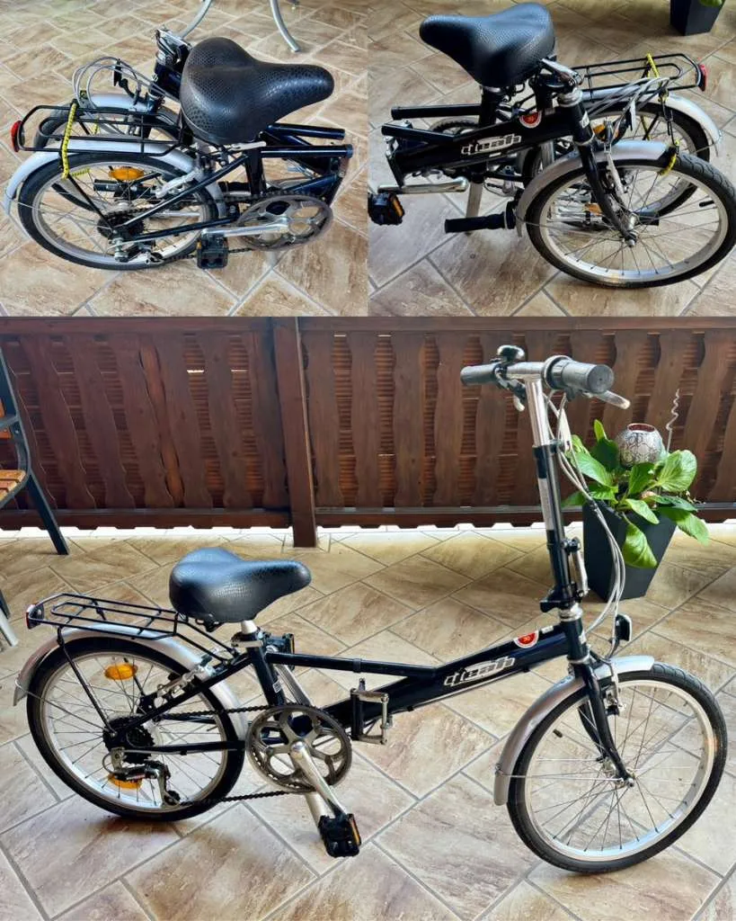 kinderfahrrad scott 26 zoll Scale 600 (2026) | Jugend-/Kinder-MTB markets=au Plätzchen aufbewahren - Wie Model:Silver-Cat