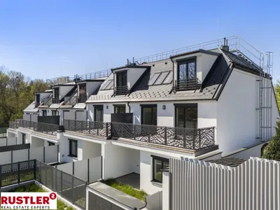 4-Zimmer-Wohnung kaufen in Wien – 131 m², € 949.000 – Bild 3 von 14