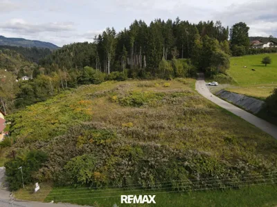 Immobilie kaufen in Feldkirchen – 6 125 m², € 735.000 – Bild 4 von 5