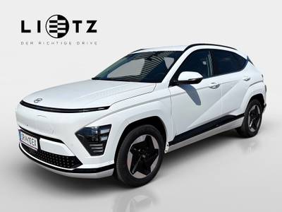 Hyundai Kona EV (SX2) Prestige Line 64,8 kWh k6ep2-OO4/O5