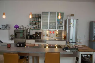 3-Zimmer-Immobilie mieten in Wien – 96 m², € 1.790 – Bild 8 von 19