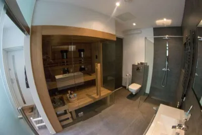 3-Zimmer-Immobilie mieten in Wien – 96 m², € 1.790 – Bild 10 von 19