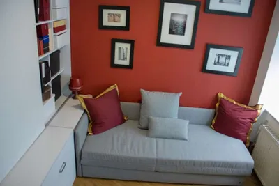 3-Zimmer-Immobilie mieten in Wien – 96 m², € 1.790 – Bild 7 von 19