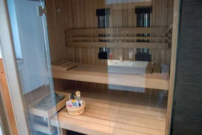 3-Zimmer-Immobilie mieten in Wien – 96 m², € 1.790 – Bild 12 von 19