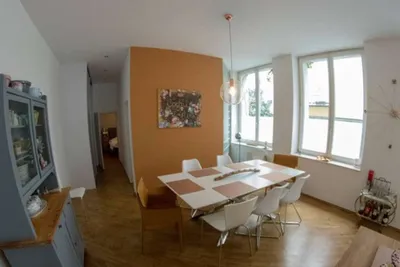 3-Zimmer-Immobilie mieten in Wien – 96 m², € 1.790 – Bild 11 von 19