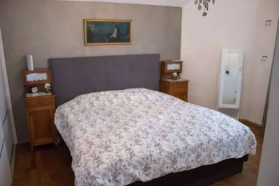 3-Zimmer-Immobilie mieten in Wien – 96 m², € 1.790 – Bild 15 von 19