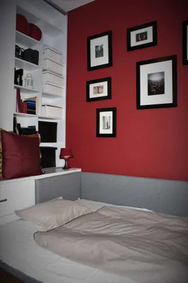 3-Zimmer-Immobilie mieten in Wien – 96 m², € 1.790 – Bild 4 von 19