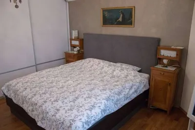 3-Zimmer-Immobilie mieten in Wien – 96 m², € 1.790 – Bild 3 von 19