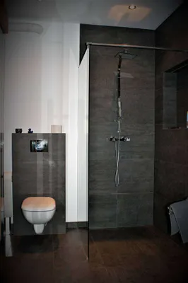 3-Zimmer-Immobilie mieten in Wien – 96 m², € 1.790 – Bild 14 von 19
