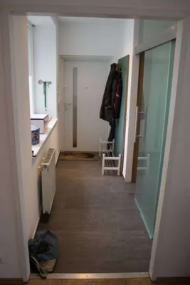 3-Zimmer-Immobilie mieten in Wien – 96 m², € 1.790 – Bild 13 von 19
