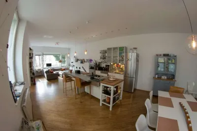3-Zimmer-Immobilie mieten in Wien – 96 m², € 1.790 – Bild 9 von 19