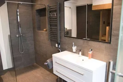 3-Zimmer-Immobilie mieten in Wien – 96 m², € 1.790 – Bild 6 von 19