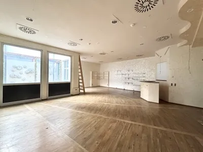 Gewerbeimmobilie mieten in Wien – 91 m², € 2.657 – Bild 6 von 13