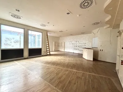 Gewerbeimmobilie mieten in Wien – 91 m², € 2.657 – Bild 7 von 13