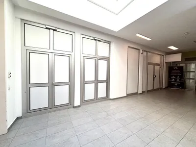 Gewerbeimmobilie mieten in Wien – 91 m², € 2.657 – Bild 8 von 13