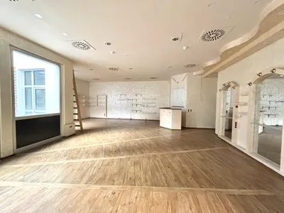 Gewerbeimmobilie mieten in Wien – 91 m², € 2.657 – Bild 5 von 13