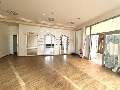 Gewerbeimmobilie mieten in Wien – 91 m², € 2.657 – Bild 4 von 13