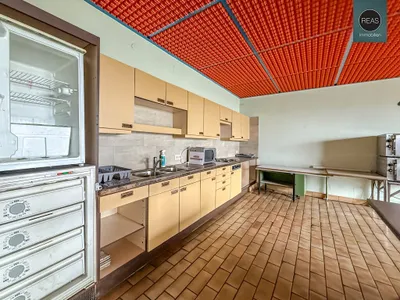 Gewerbeimmobilie mieten in Wien – 2 000 m², € 9 – Bild 15 von 33