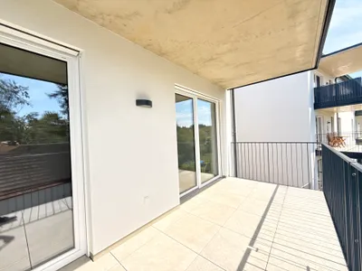 3-Zimmer-Wohnung kaufen in Graz-Umgebung – 70 m², € 256.535 – Bild 20 von 38