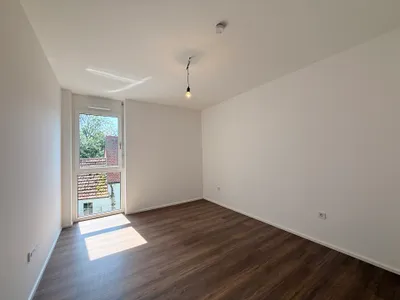 3-Zimmer-Wohnung kaufen in Graz-Umgebung – 70 m², € 256.535 – Bild 9 von 38