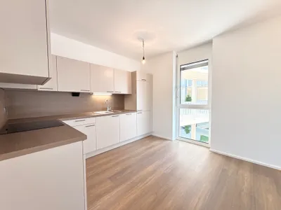 3-Zimmer-Wohnung kaufen in Graz-Umgebung – 70 m², € 256.535 – Bild 17 von 38