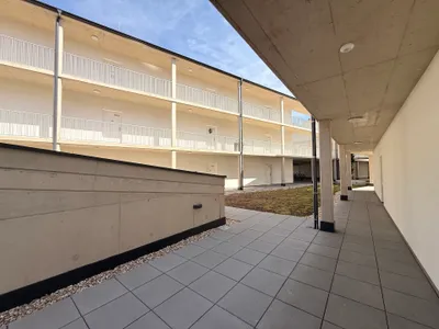 3-Zimmer-Wohnung kaufen in Graz-Umgebung – 70 m², € 256.535 – Bild 29 von 38