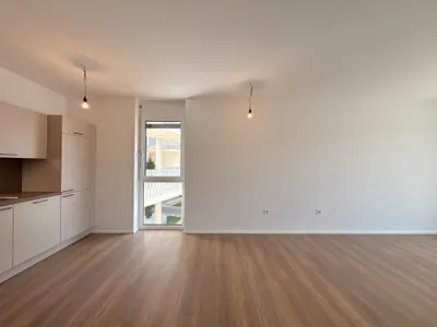 3-Zimmer-Wohnung kaufen in Graz-Umgebung – 70 m², € 256.535 – Bild 15 von 38