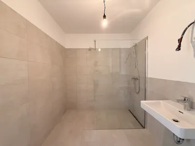 3-Zimmer-Wohnung kaufen in Graz-Umgebung – 70 m², € 256.535 – Bild 3 von 38