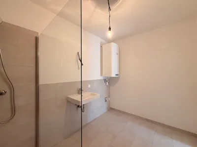 3-Zimmer-Wohnung kaufen in Graz-Umgebung – 70 m², € 256.535 – Bild 6 von 38