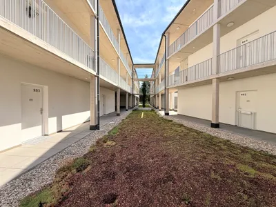 3-Zimmer-Wohnung kaufen in Graz-Umgebung – 70 m², € 256.535 – Bild 30 von 38