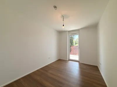 3-Zimmer-Wohnung kaufen in Graz-Umgebung – 70 m², € 256.535 – Bild 11 von 38