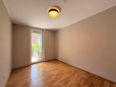 3-Zimmer-Wohnung kaufen in Graz-Umgebung – 70 m², € 256.535 – Bild 27 von 38