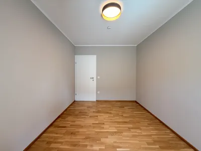 3-Zimmer-Wohnung kaufen in Graz-Umgebung – 70 m², € 256.535 – Bild 28 von 38