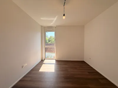 3-Zimmer-Wohnung kaufen in Graz-Umgebung – 70 m², € 256.535 – Bild 10 von 38