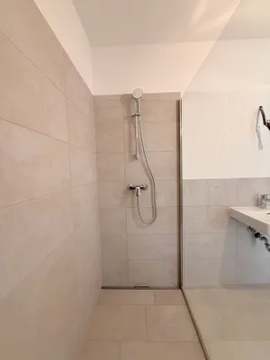 3-Zimmer-Wohnung kaufen in Graz-Umgebung – 70 m², € 256.535 – Bild 5 von 38