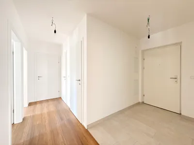 3-Zimmer-Wohnung kaufen in Graz-Umgebung – 70 m², € 256.535 – Bild 14 von 38