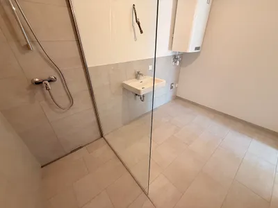 3-Zimmer-Wohnung kaufen in Graz-Umgebung – 70 m², € 256.535 – Bild 7 von 38