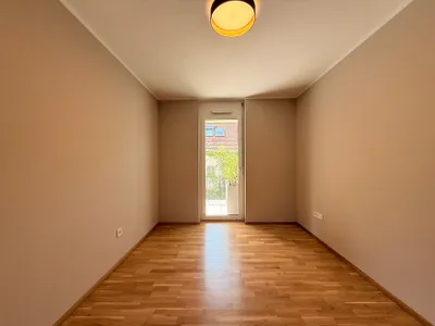 3-Zimmer-Wohnung kaufen in Graz-Umgebung – 70 m², € 256.535 – Bild 26 von 38