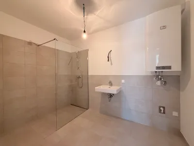 3-Zimmer-Wohnung kaufen in Graz-Umgebung – 70 m², € 256.535 – Bild 4 von 38