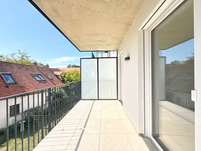 3-Zimmer-Wohnung kaufen in Graz-Umgebung – 70 m², € 256.535 – Bild 18 von 38