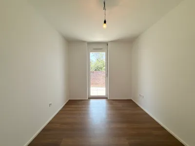 3-Zimmer-Wohnung kaufen in Graz-Umgebung – 70 m², € 256.535 – Bild 12 von 38