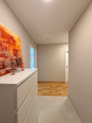 3-Zimmer-Wohnung kaufen in Graz-Umgebung – 70 m², € 256.535 – Bild 23 von 38
