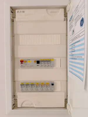3-Zimmer-Wohnung kaufen in Graz-Umgebung – 70 m², € 256.535 – Bild 21 von 38