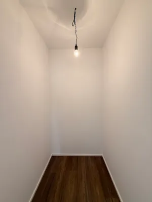 3-Zimmer-Wohnung kaufen in Graz-Umgebung – 70 m², € 256.535 – Bild 8 von 38
