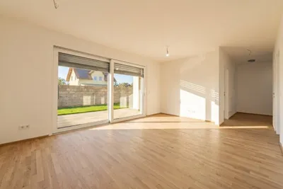 Immobilie kaufen in Wiener Neustadt – 52,98 m², € 264.000 – Bild 7 von 26