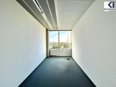 7-Zimmer-Gewerbeimmobilie mieten in Wien – 300 m², € 6.255 – Bild 7 von 21