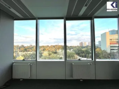 7-Zimmer-Gewerbeimmobilie mieten in Wien – 300 m², € 6.255 – Bild 15 von 21