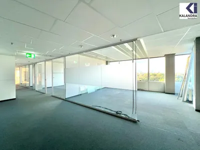 7-Zimmer-Gewerbeimmobilie mieten in Wien – 300 m², € 6.255 – Bild 9 von 21