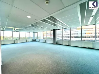 7-Zimmer-Gewerbeimmobilie mieten in Wien – 300 m², € 6.255 – Bild 17 von 21