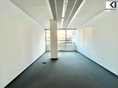7-Zimmer-Gewerbeimmobilie mieten in Wien – 300 m², € 6.255 – Bild 4 von 21